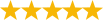 chimney cleaning and construction experts in Kaysville, Utah