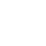 Professional Chimney Flue Installation in Kaysville, Utah