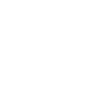 Reliable Chimney Flashing Installation in Kaysville, UT