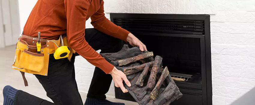 Chimney Creosote Cleaning Cost in Kaysville, Utah