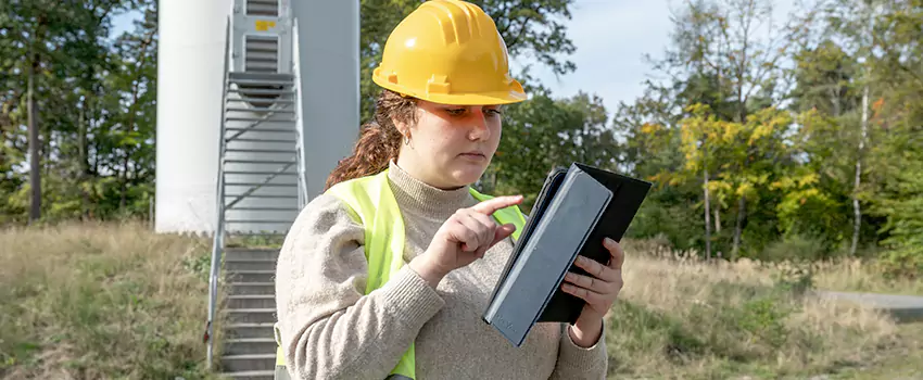 The Dangers Of Chimney Inspection Negligence in Kaysville, UT
