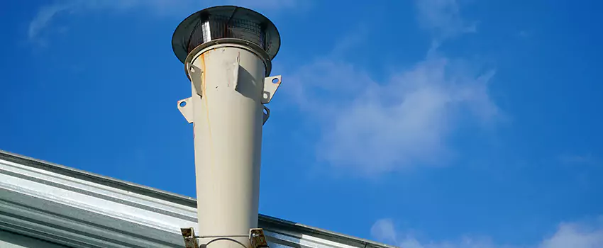 Fireplace Chimney Remodel Services in Kaysville, Utah