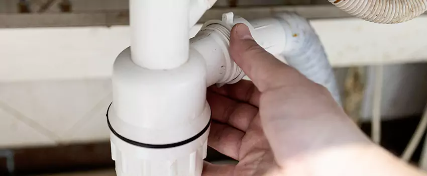 Dryer Duct Cleaning in Kaysville, Utah