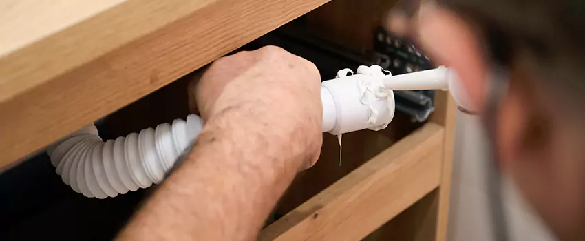 Affordable Dryer Vent Repair Services in Kaysville, UT