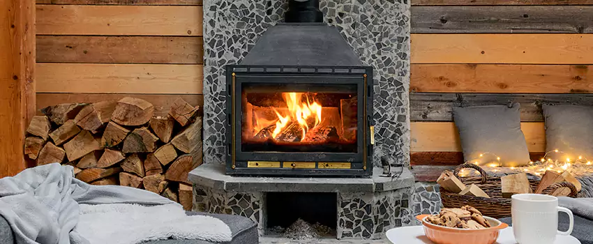 Fireplace Renovation Service in Kaysville, UT