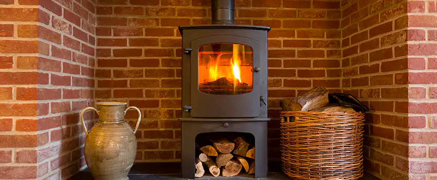 Specifications of Jøtul Fireplace and Inserts in Kaysville, Utah