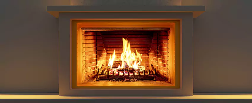 Majestic Campfire Gas Log Set Suppliers in Kaysville, Utah