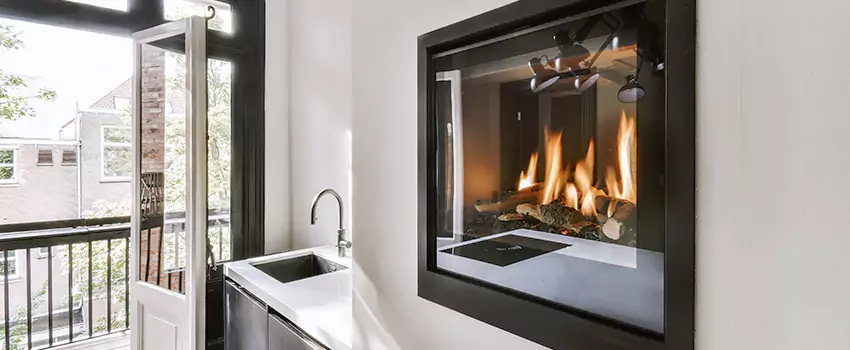 Cost of Monessen Hearth Fireplace Services in Kaysville, UT