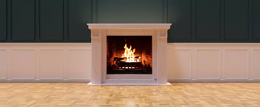Napoleon Electric Fireplaces Inspection Service in Kaysville, Utah
