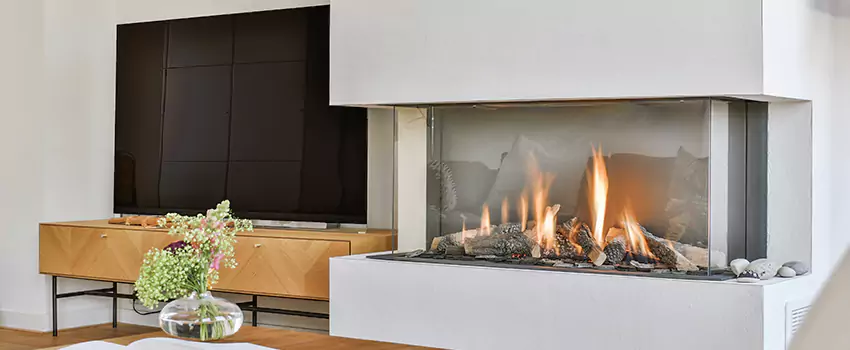 Ortal Wilderness Fireplace Repair and Maintenance in Kaysville, Utah