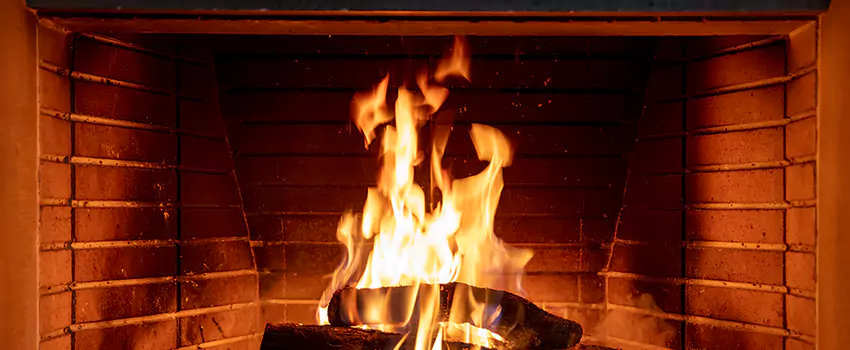 Soot Cleanup Services in Kaysville, UT