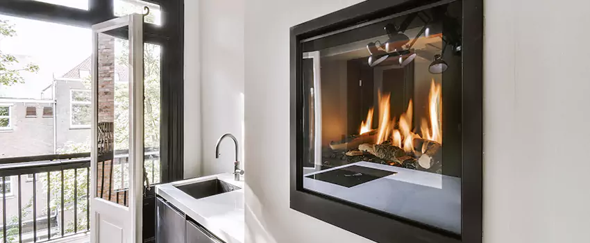 Ventless Gas Control Valve Repair and Replacement Services in Kaysville, UT