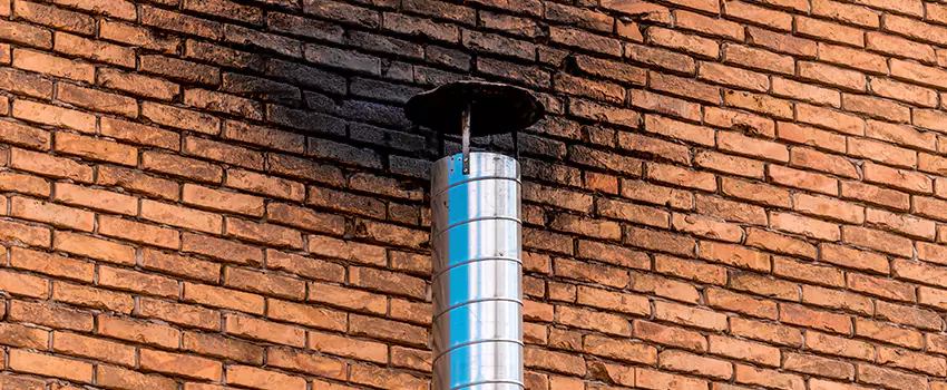Chimney Design and Style Remodel Services in Kaysville, Utah