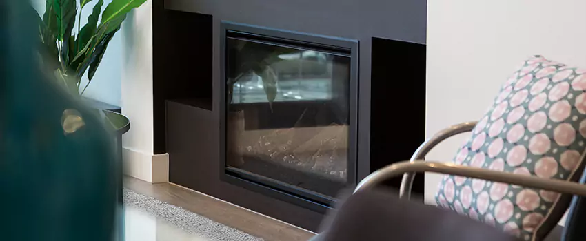 Dimplex Bold Electric Fireplace Fixes in Kaysville, UT
