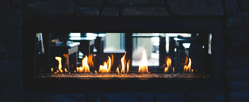 Fireplace Ashtray Repair And Replacement Services Near me in Kaysville, Utah