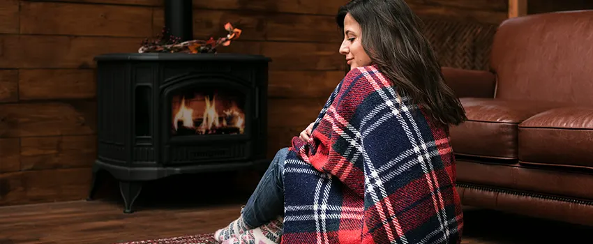 Fireplace Firebox Grate Replacement Services  in Kaysville, Utah
