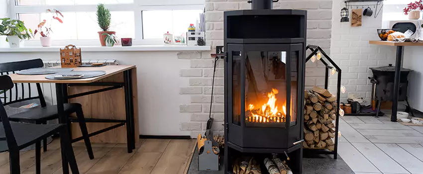 Cost of Vermont Castings Fireplace Services in Kaysville, UT